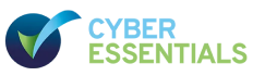 Cyber Essentials logo